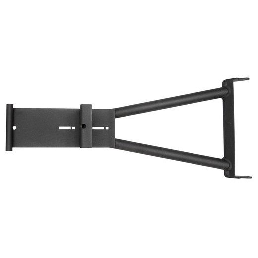 SHARK ADAPTER FOR SWEEPING BRUSHES (SEGWAY SNARLER AT6 S/L)