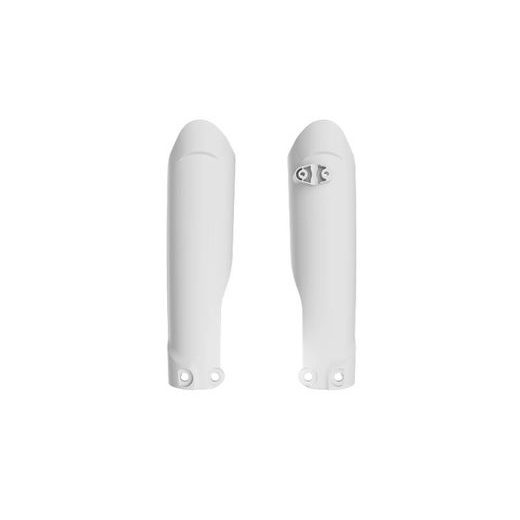 CHRÁNIČE VIDLÍC TALARIA, RTECH (BIELE)