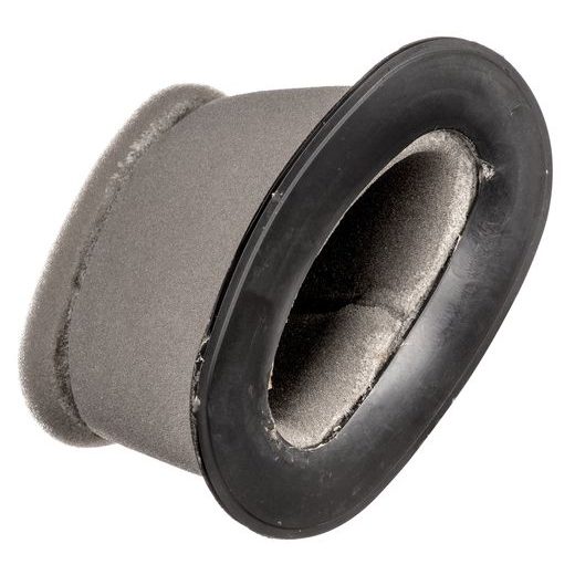 VZDUCHOVÝ FILTER ORIGINÁL