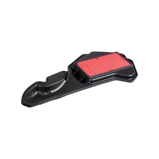 VZDUCHOVÝ FILTER HFA1134, HIFLOFILTRO