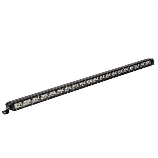 SHARK LED LIGHT BAR 41,5", ETI LED, 200W