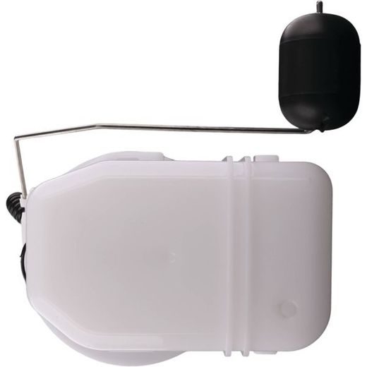 FUEL PUMP MODULE ALL BALLS RACING 47-1076