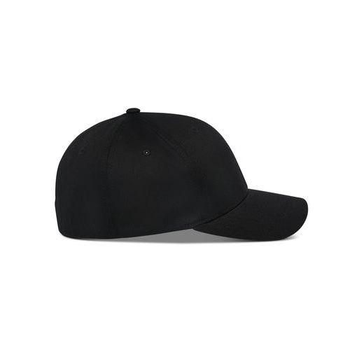 ŠILTOVKA PIVOT, ALPINESTARS (ČIERNA)