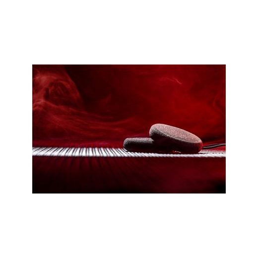 HD SLÚCHADLÁ PRE HEADSETY 50S / 30K / 20S / 20S EVO, SENA