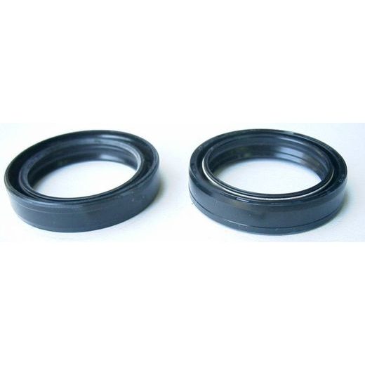 SIMERINGY DO PREDNEJ VIDLICE (41X54X11 MM), TOURMAX