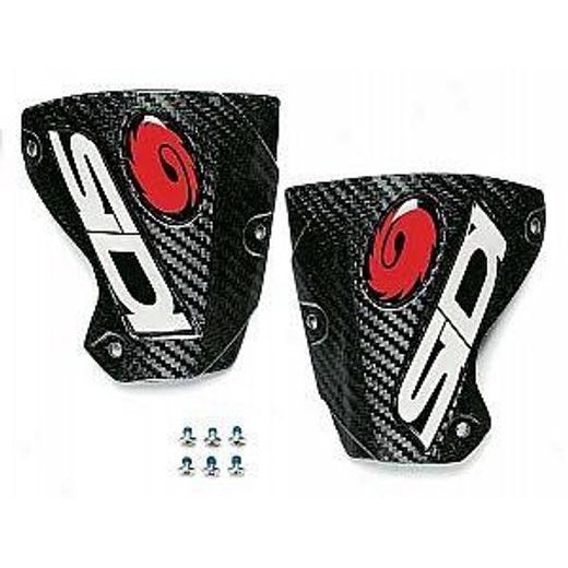 KRYT HOLENĚ KARBONOVÝ VERTIGO, B2