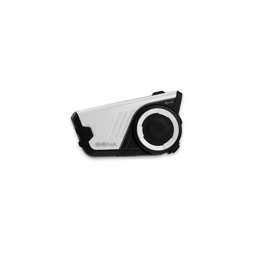 MESH HEADSET 60S EVO (DOSAH 2 KM), SENA