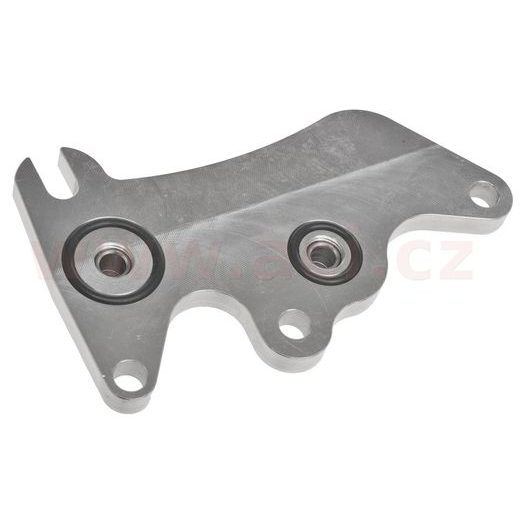 ADAPTÉR Č. 75 VW, ŠKODA