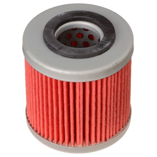 OLEJOVÝ FILTER EKVIVALENT HF154, Q-TECH