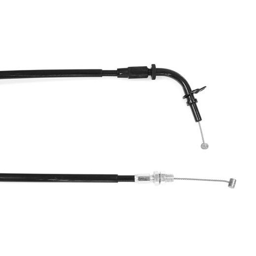 PLYNOVÉ LANKO ŤAŽNÉ