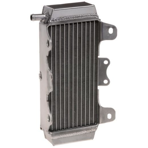 CHLADIČ ĽAVÝ YAMAHA [238*118*40], Q-TECH