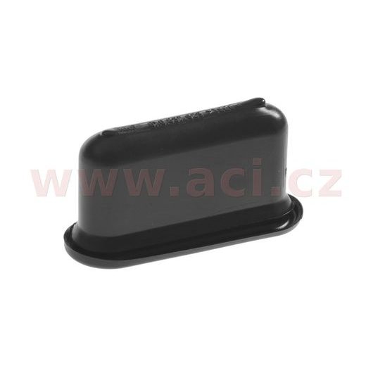 UCPÁVKA PRAHU ORIGINÁL