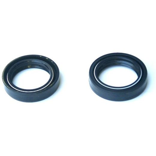 SIMERINGY DO PREDNEJ VIDLICE (37X50X11 MM), TOURMAX