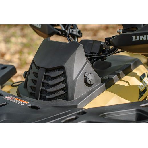 LINHAI LANDFORCE 1000L EPS, T3B