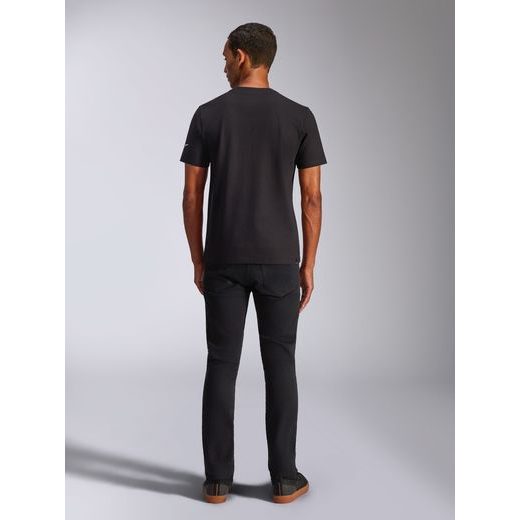 TRIKO WAVING PATCH CSF, ALPINESTARS (ČIERNA)