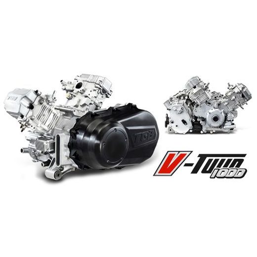 TGB BLADE 1000 LTX LED MAX EPS T3B LIMITED