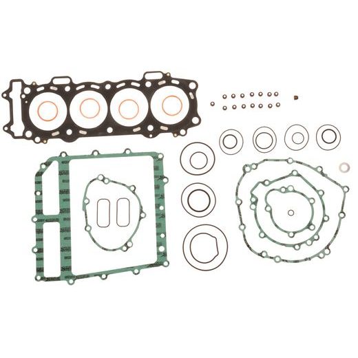 SADA TESNENIE MOTORA KOMPLETNÉ, ATHENA