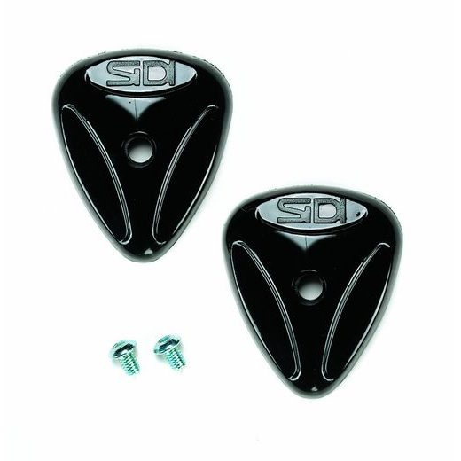 ANKLE SUPPORT NYLON B2/VERTEBRA