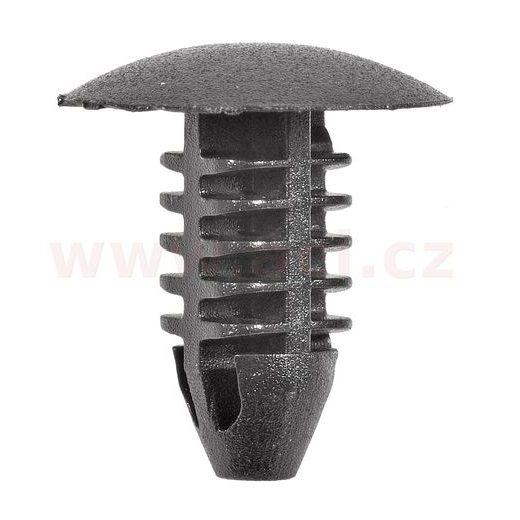 PLASTOVÁ PŘÍCHYTKA (SADA 5 KS)