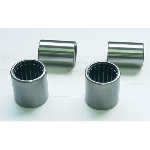 OPRAVNÁ SADA KÝVNE VIDLICA S OSOU, TOURMAX