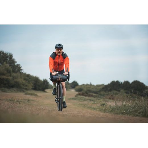 BRAŠNA POD SEDLO AQUA EVO ADVENTURE, OXFORD (OBJEM 10 L)