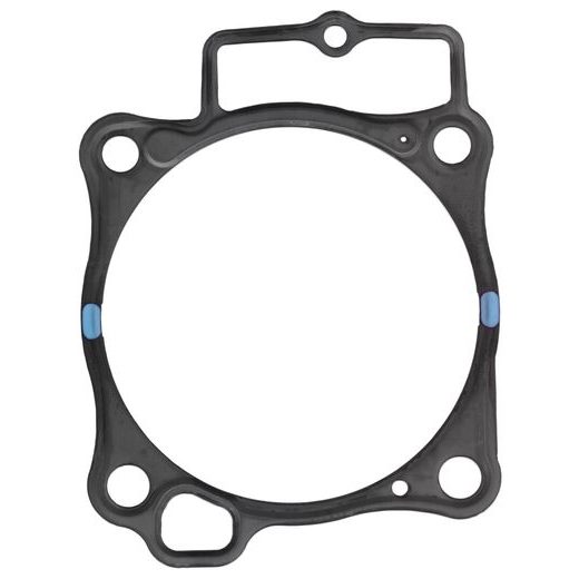 TESNENIE PÄTY VALCE, ATHENA