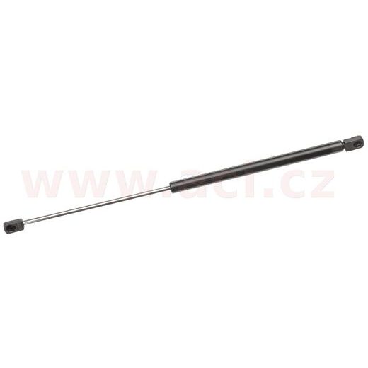 VZPĚRA ZADNÍCH DVEŘÍ (CELK. DÉLKA 530 MM, DÉLKA ZDVIHU 218 MM, SÍLA 425 N)