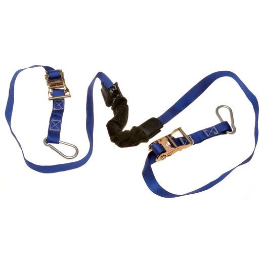 TRANSPORTNÍ KURTY NA RIADIDLÁ S RÁČNAMI, Q-TECH