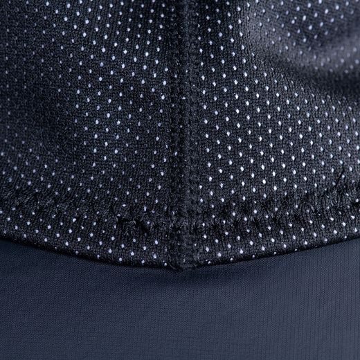 NÁKRČNÍK STORM COLLAR, OXFORD ADVANCED