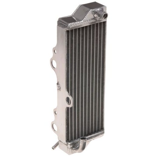 CHLADIČ ĽAVÝ HUSQVARNA [290*108*32], Q-TECH