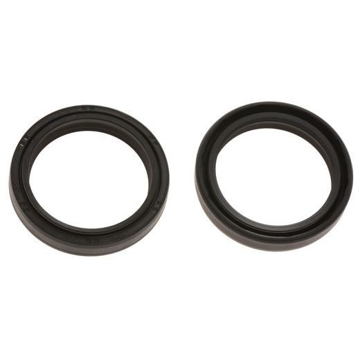 SIMERINGY DO PREDNEJ VIDLICE (43X55X9,5/10,5 MM), TOURMAX