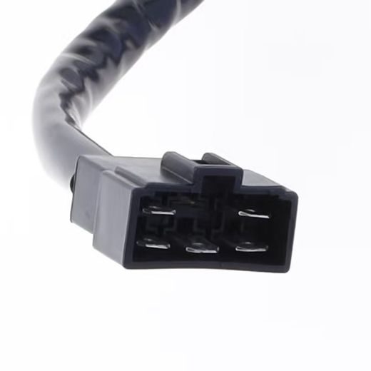 REGULÁTOR DOBÍJANIE (TRIUMPH), ATHENA