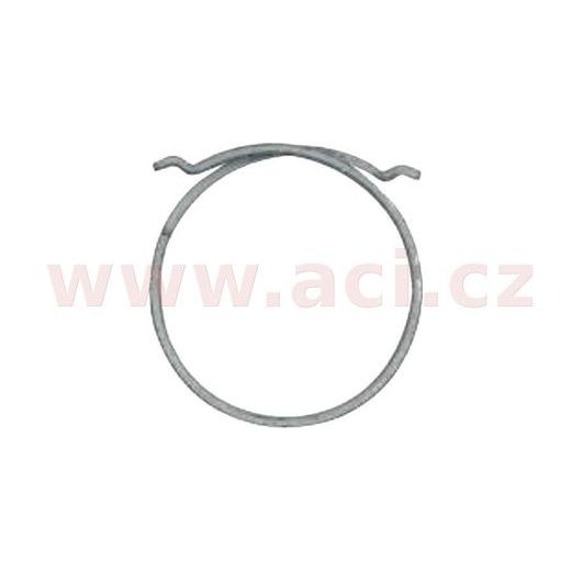 KLEŠTĚ NA SAMOSVORNÉ HADICOVÉ SPONY VELKÉ