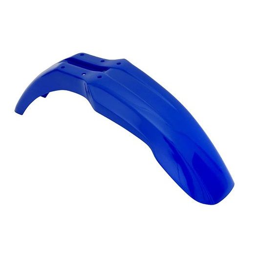 BLATNÍK PREDNÝ YAMAHA, RTECH (MODRÝ)