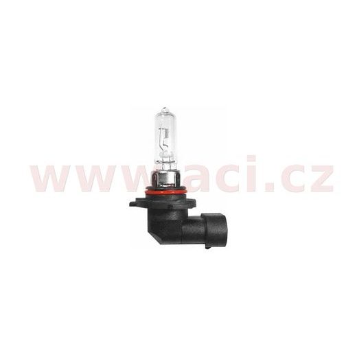 ŽÁROVKA HB3 12V 100W (PATICE P20D) (BEZ HOMOLOGACE)