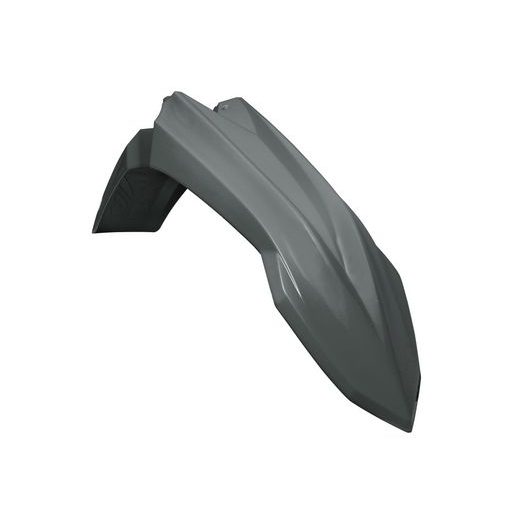 BLATNÍK PREDNÝ BETA, RTECH (ŠEDÝ S PRIEDUCHY)