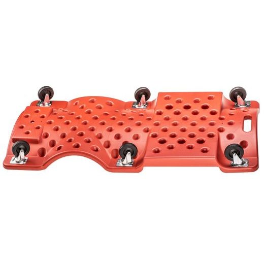 DÍLENSKÉ LEHÁTKO S ODKLÁDACÍM PROSTOREM, DÉLKA 90 CM