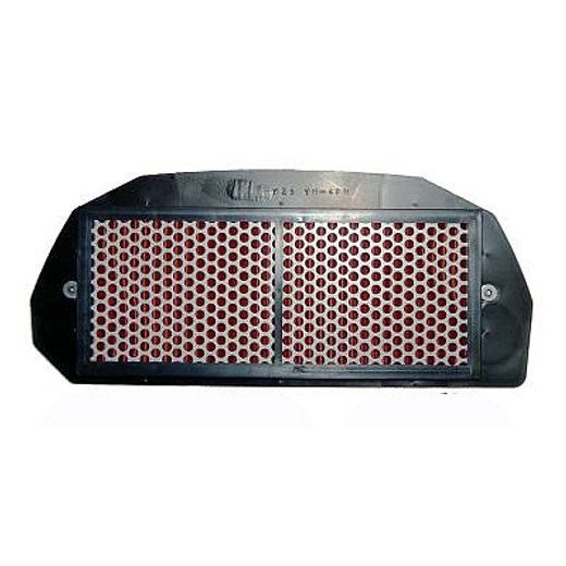 VZDUCHOVÝ FILTER HFA4706, HIFLOFILTRO