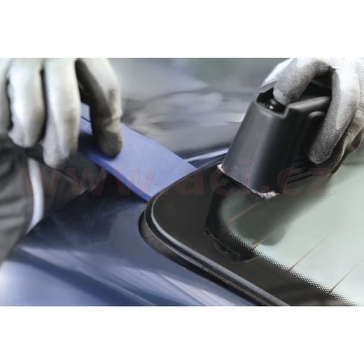 ZAŘÍZENÍ PRO INDUKČNÍ OHŘEV GYSDUCTION AUTO COMPLETE