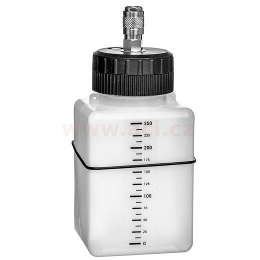 SADA PRO AKTIVACI HYBRIDNÍ FUNKCE AIR-NEX (9350,9450)