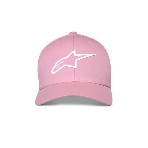 ŠILTOVKA AGELESS MULTI, ALPINESTARS (RUŽOVÁ)