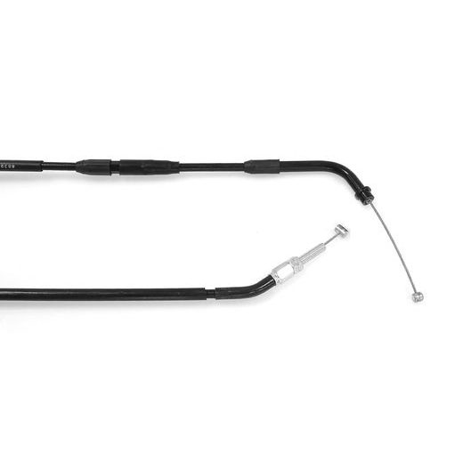 PLYNOVÉ LANKO ŤAŽNÉ