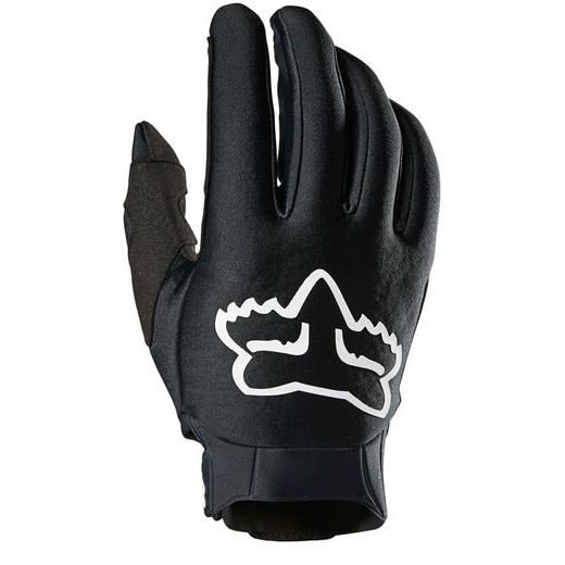 FOX DEFEND THERMO CE O.R. GLOVE, BLACK MX