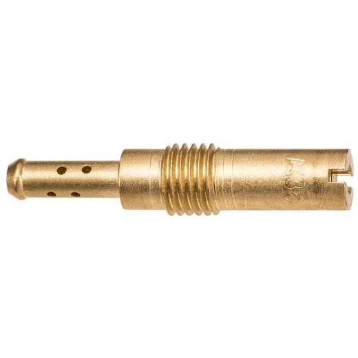 TRYSKA N424-21 VEĽKOSŤ 48, KEIHIN