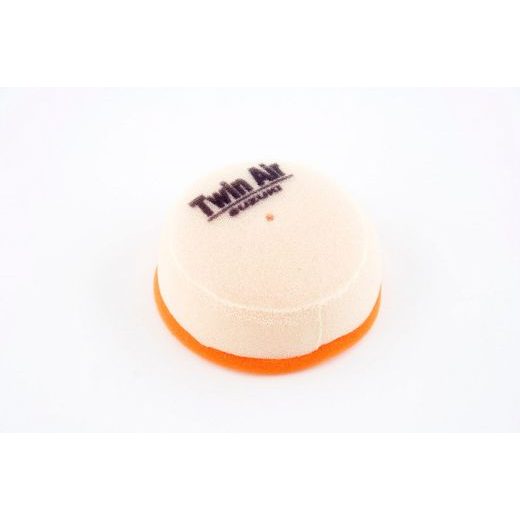 VZDUCHOVÝ FILTER TWINAIR 153011