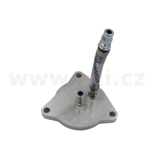 ADAPTÉR Č. 42 VOLVO, MINI, BMW