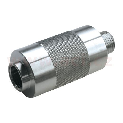 SPOTOVAČKA - SYSTÉM PRO OCEL A HLINÍK GYS SPEEDLINER V2 COMBI 230 E PRO