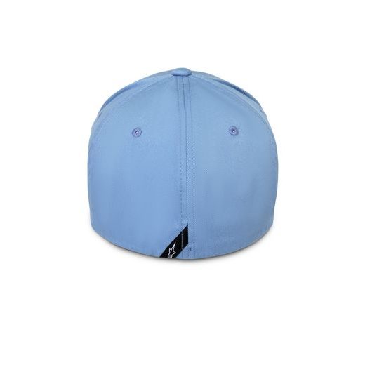 ŠILTOVKA PIVOT, ALPINESTARS (MODRÁ)