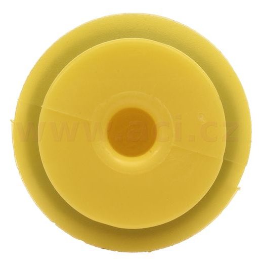 PLASTOVÁ PŘÍCHYTKA (SADA 5 KS)