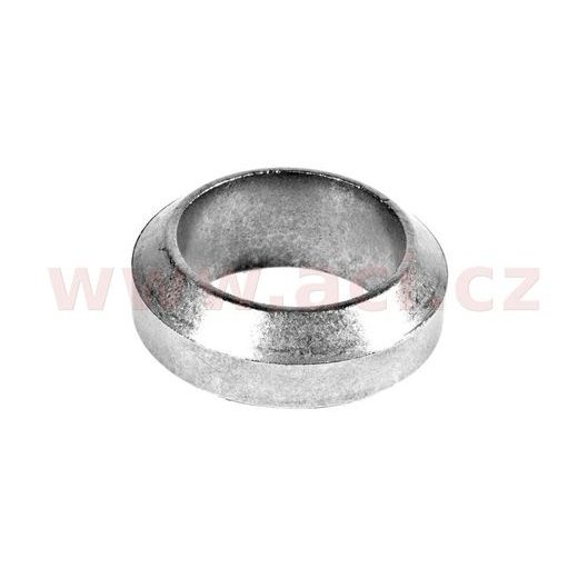 TĚSNÍCÍ KROUŽEK VÝFUKU (VNITŘ. PR. 38 MM, VNĚJ. PR. 54 MM, TL. 20 MM)